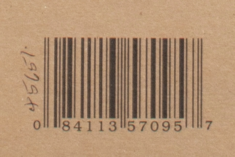 Juego de juntas de cubierta de válvula FelPro para Mercury Topaz 1989-91 1A número de pieza VS50399 Foto 2 de 4