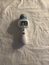 V- Tech Sing It Out Karaoke Microphone Children Toy