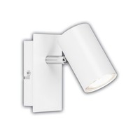 Briloner Led Wandleuchte Schwenkbar 3000K 2W 450Lm 50.000H