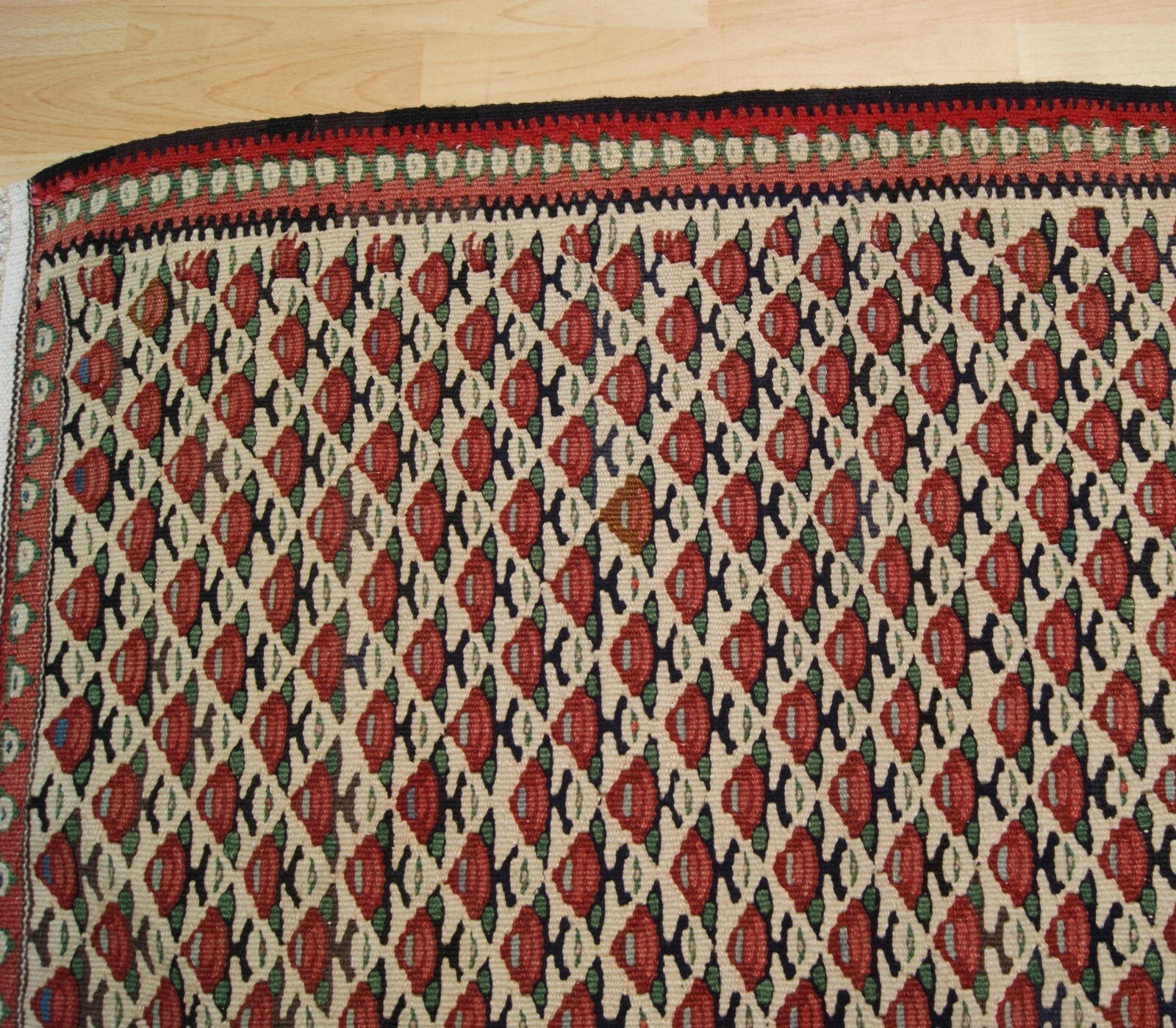 Bild 3 von 4