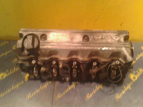 Culata para AUDI 100 BERLINA (C4) * 770093 - Imagen 1 de 3