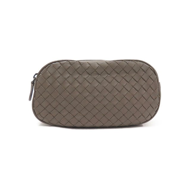 bottega veneta belt bag sale