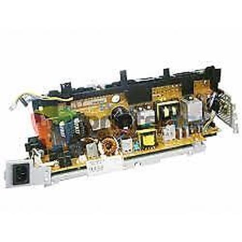 Replacement for HP LaserJet M451 Low Voltage Power Supply RM2-8029-000CN Seller - Picture 1 of 1