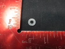 Applied Materials (AMAT) 3320-01011