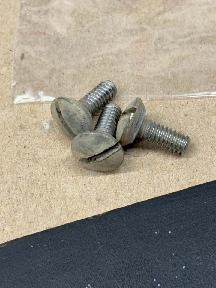 1979 80 81 82 83 92 FORD F150 F100 BRONCO ОБОД КОЛЕСА ALCOA ЦЕНТРАЛЬНЫЕ КОЛПАКИ БОЛТЫ 3 OEM - Изображение 2 из 4