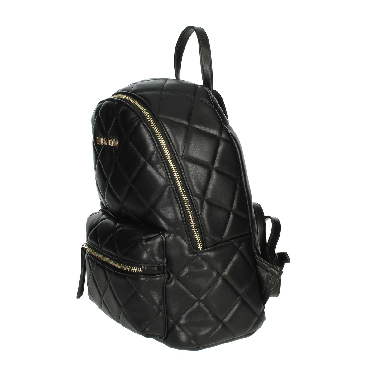 Zaino donna valentino store