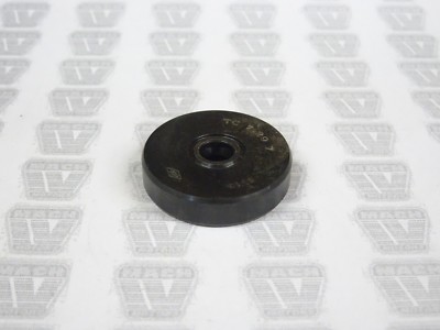 Kawasaki NOS NEW 92050-040 Oil Seal TC7297 S1 S3 KH KH400 KH250