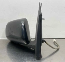 2006 Toyota Sienna OEM Right Hand Passengers Side Power Door Mirror Black 04-10