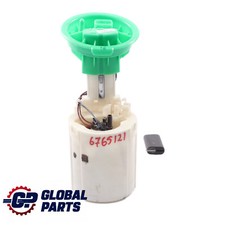 Mini Cooper S R52 R53 W11 Fuel Pump Delivery Unit 6765121 6763771