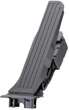 Accelerator Pedal Sensor Hella 010946021