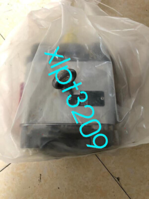 1Pcs New   R901363100 PGM4-40/063RA11VU2 No packaging Via DHL or Fedex