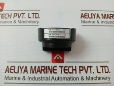 HONEYWELL 50086421-033 Smartline Temperature Transmitter