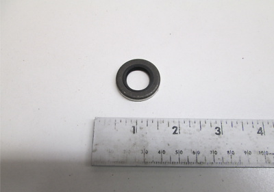 321786 0321786 OMC Prop Shaft Oil Seal Evinrude Johnson Outboards