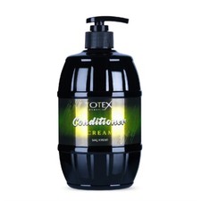 Totex Contioner Cream Sp&uuml;lung - 750ml