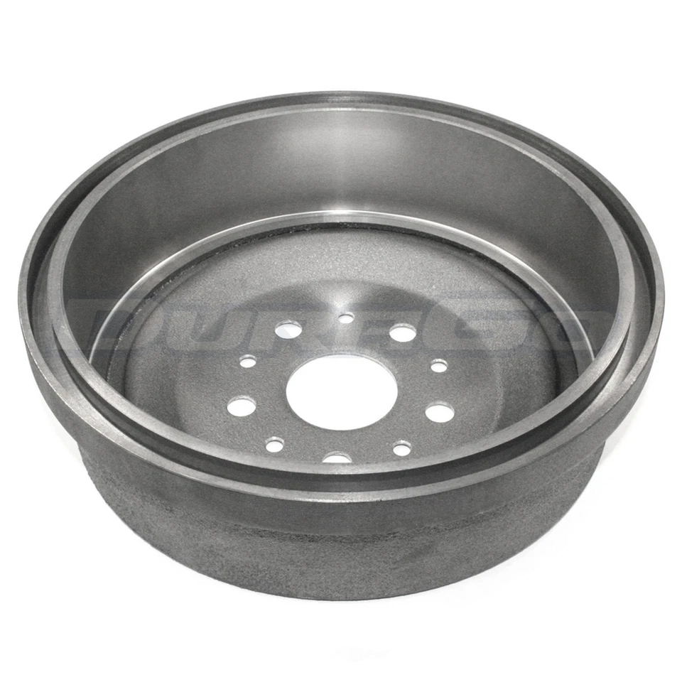 Brake Drum Pronto BD8200 - Image 2 of 2