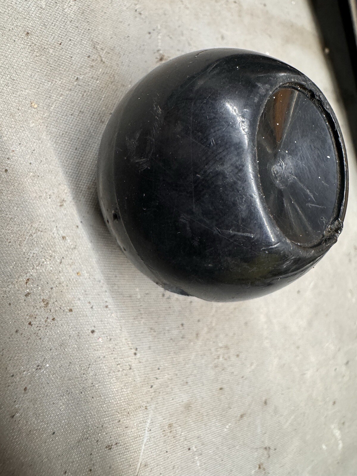 Picture 6 of 7