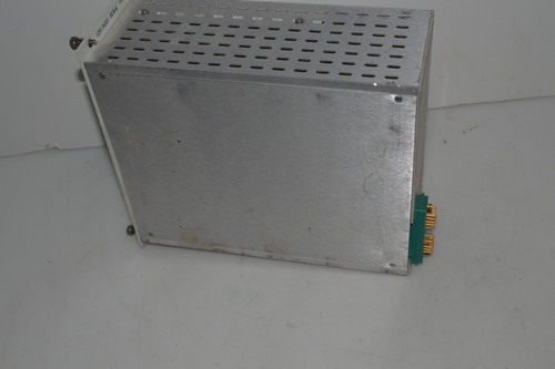 @@ VARIAN NIM BIN BIAS ANGEBOT #109124001 (TP25044) - Bild 2 von 4