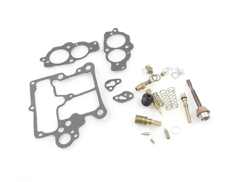 KIT DE PISTON STD Pour Suzuki Samurai SJ413 1.3L G13BB 16 Soupapes 86