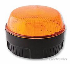 VISIONALERT   30102270   BEACON, LP, XENON, AMBER, 2W