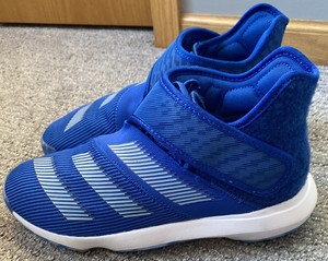 adidas high tops mens