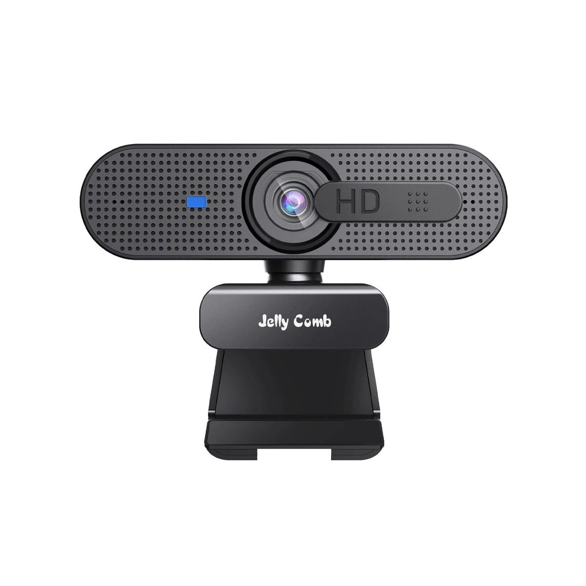 Jelly comb webcam deals
