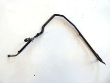 Radiateur Mercedes 300