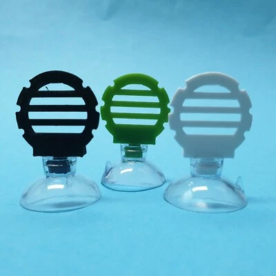 Pflanzen Plattform 3cm // Aquascaping Aquarium Moos Garnelen