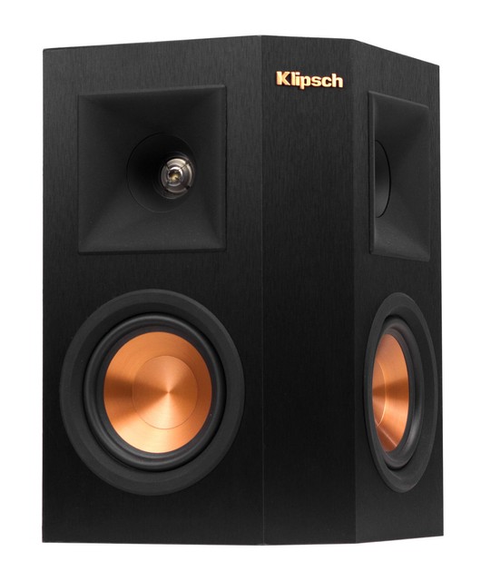 ebay klipsch