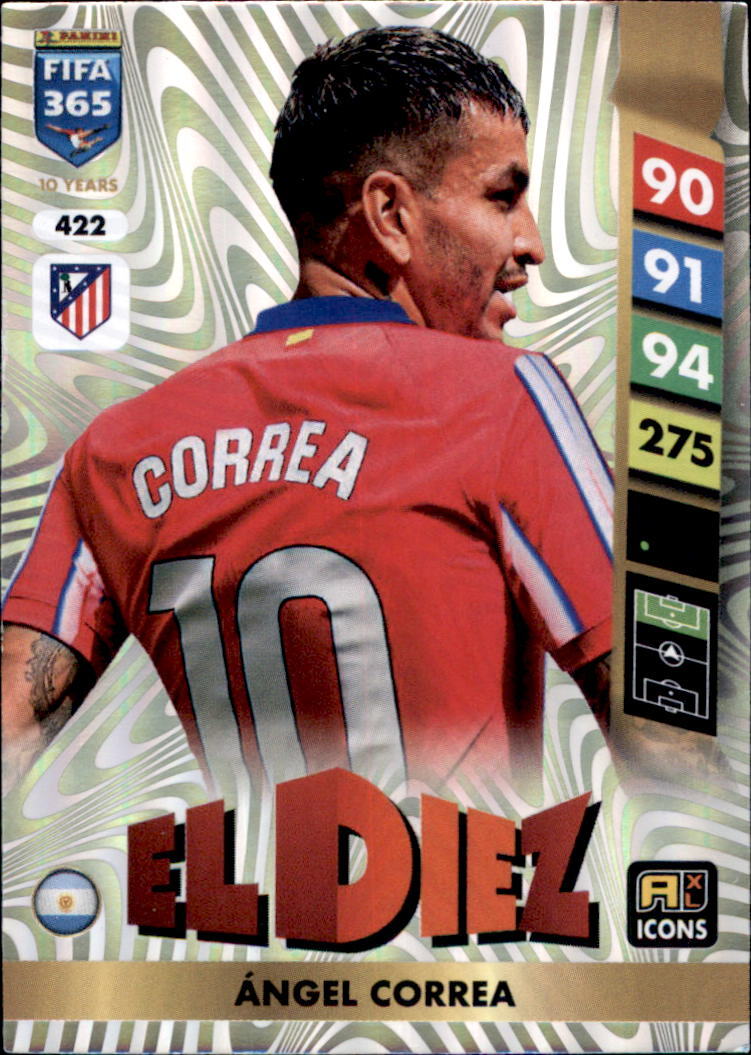 FIFA 🚨WIRTZ UCL DREAMCHASERS OFFICIAL CARD😍✅️🧐 Make sure to
