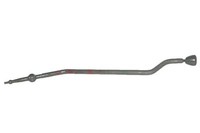 Gangschaltung Hebel Stock Mit Knopf Massey Ferguson 7250 Modelle Gec