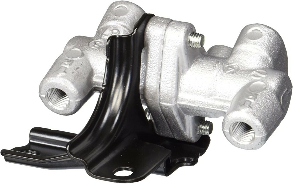 Honda Genuine OEM Brake Portioning Valve 46210-SR3-013 92-95 CIVIC