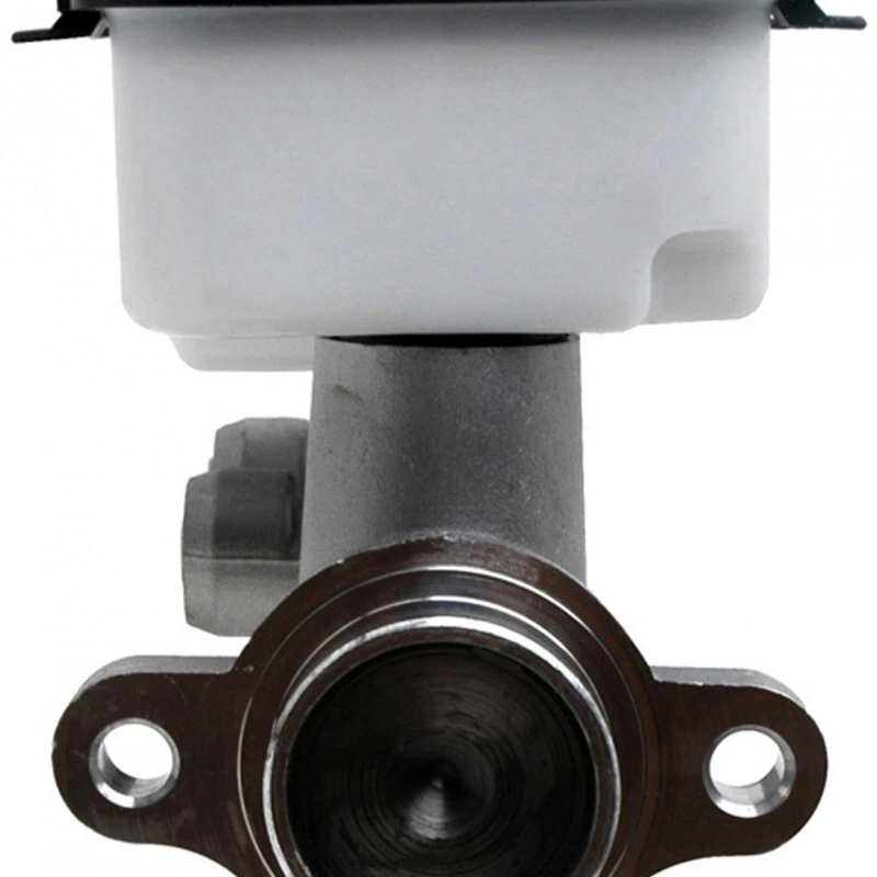 德科制动主缸 18M217 19176456 适用于 81-91 GMC Jimmy V1500 — 第 3/4 张图片