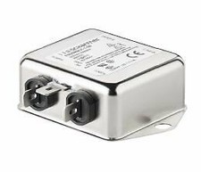 SCHAFFNER EMC FN2090-30-08