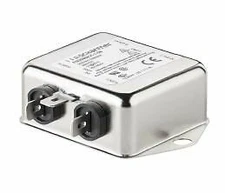 SCHAFFNER EMC FN2090-30-08