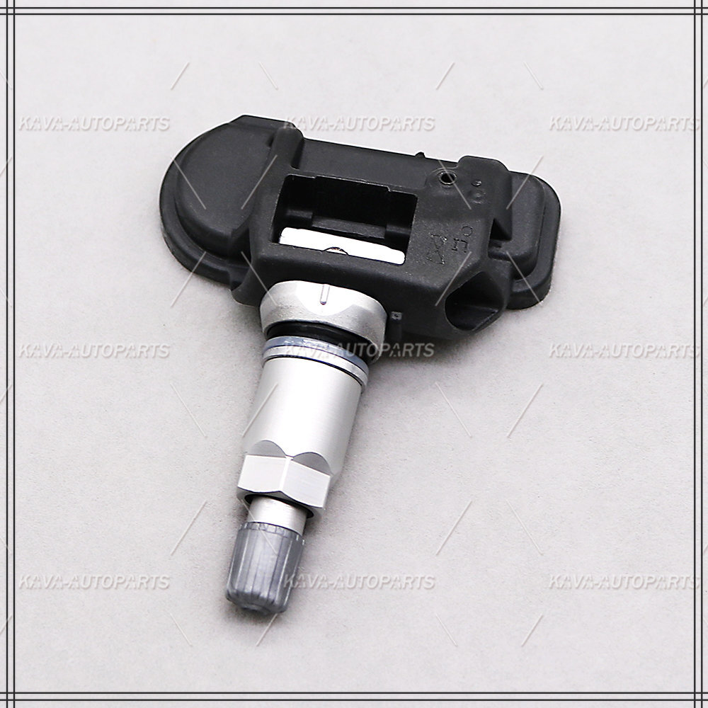 メザスタ Amazon.com: Nuwedah 2X Parking Sensor with Bracket 28533