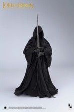 Pre-Sale INART Ag-A013 1/6 The Lord of the Rings Ringwraith Figure Standard Ver.