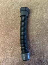 Genuine Kenmore DU3018 DC3017 Upright Vacuum Cleaner Lower Hose 561015106