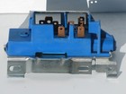 Picture 1 of 6