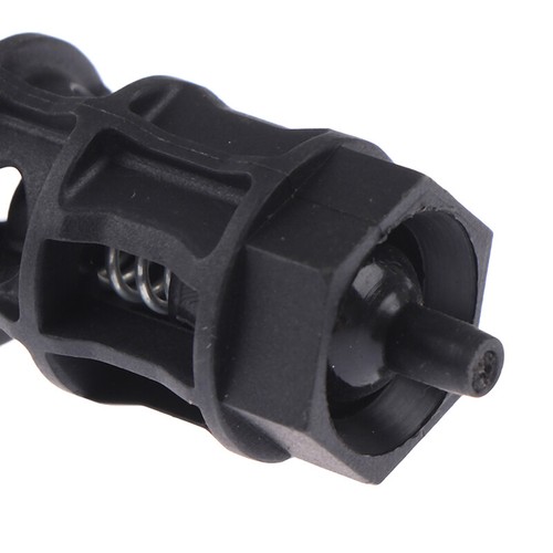 Engine Oil Cooler Filter One Way Valve For Cruze Sonic Opel Vauxhall 5541525 wi - Picture 6 of 12