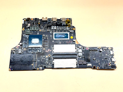 Mueページ MSI RTX 3060 GAMING Z TRIO Specs | TechPowerUp GPU Database