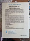 Afbeelding 2 van 4