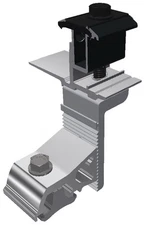 SnapNrack, RL Universal, Mount, 242-02155 (BOX OF 20 PCS)