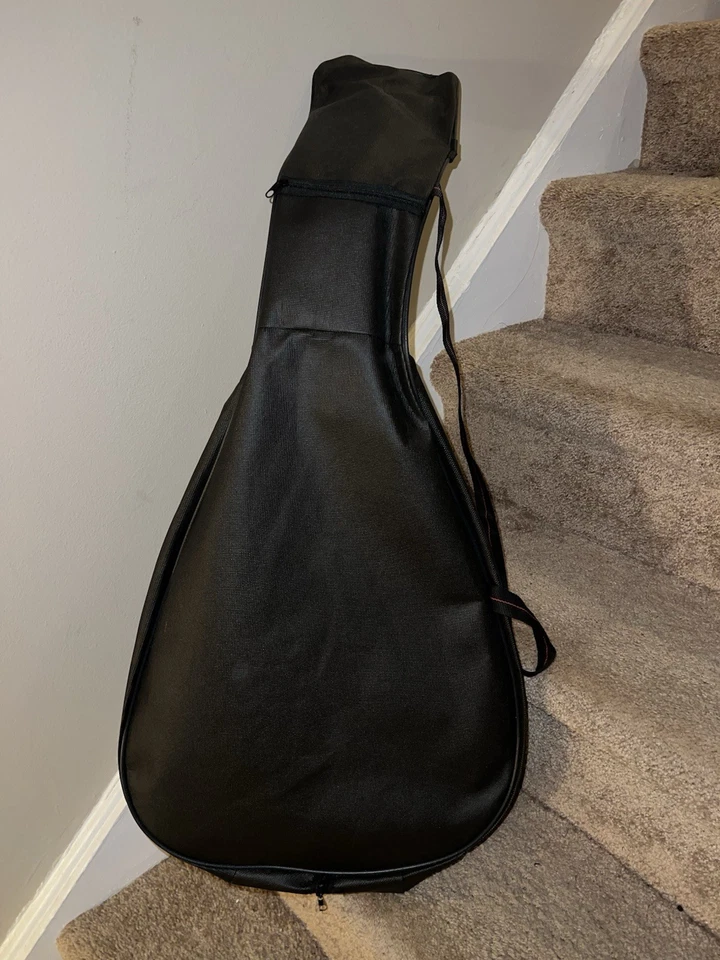 turco oud. Foto 4 de 4