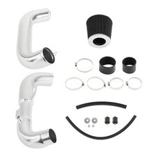 Cold Air Intake Racing System +Filter for Honda Civic EX/LX/DX 1.8L 2006-2011