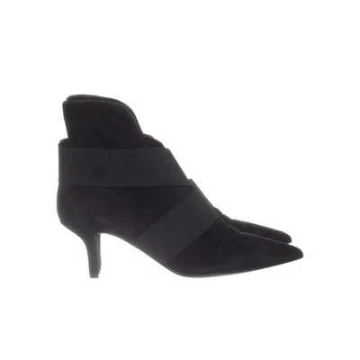 Bruno Premi, Stiefeletten, Größe: 37, Schwarz, Damen #WFg - Bild 1 von 4