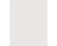 Vliestapete 47602 Heritage Uni Grau
