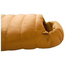 Nordisk Schafsack Mummy Minus 10 Grad bis Minus 20 Grad