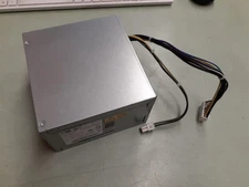 AcBel PCB005 REV C 280W ATX Power Supply SP50A33615 36200509