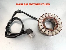 honda cmx1100 dct generator alternator stator 31120MLAA01 2021 to 2024 genuine