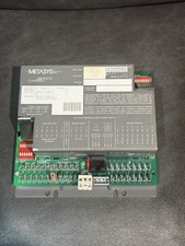 Johnson Controls AS-UNT112-1 Controller